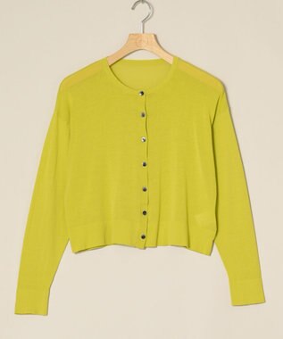 ONWARD Reuse Park 【UNFILO】ニット春夏