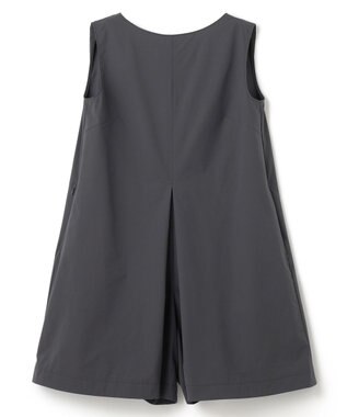 FINE MOVE オールインワン