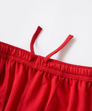 OP／FILA 【Kappa】ジャージセットアップ ブラック