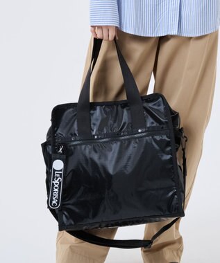 LeSportsac ONE DAY CABIN/オボロ オボロ