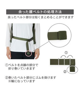 PET PARADISE スヌーピー ＪOE COOL オープン ハグ＆リュック 小型犬 スミクロ