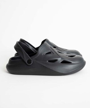 WEGO デザインサンダル 柄2