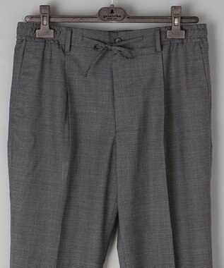 GOTAIRIKU 【セットアップ対応】REDAACTIVE ライトグレー系8