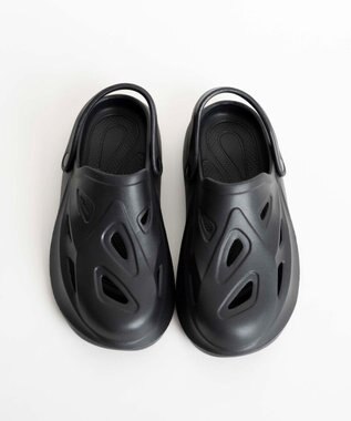 WEGO デザインサンダル 柄2