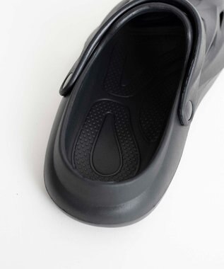 WEGO デザインサンダル 柄2