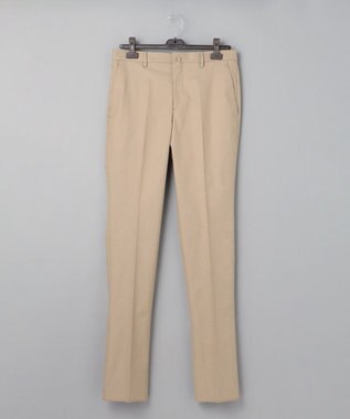 GOTAIRIKU クールマックストラウザーズ ベージュ系