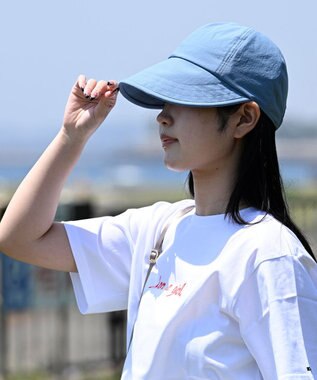 ATRENA SAI[n]　SUN GUARD CAP'26