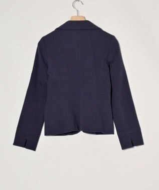 ONWARD Reuse Park 【any FAM】ジャケット春夏 ネイビー