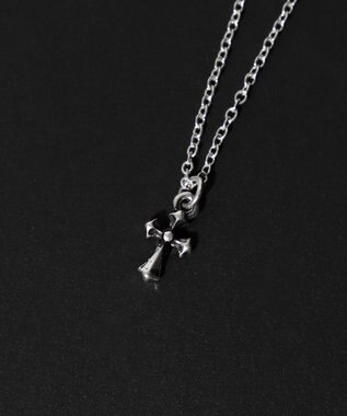 WEGO Mプチペン 柄1