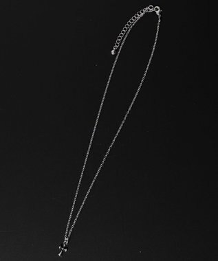 WEGO Mプチペン 柄1