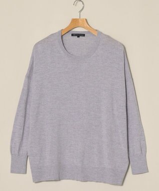 ONWARD Reuse Park 【23区】ニット秋冬