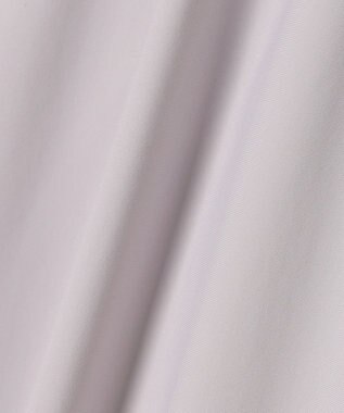 Chacott ウォームアップパンツ ラベンダー