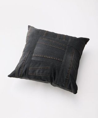 ONWARD Reuse Park 【アップサイクルプロジェクト】クッション