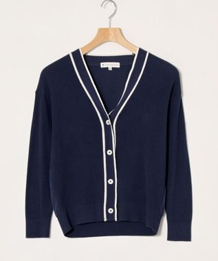 ONWARD Reuse Park 【組曲】カットソー春夏