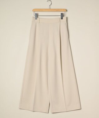 ONWARD Reuse Park 【UNFILO】パンツ春夏