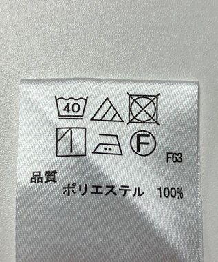 ONWARD Reuse Park 【any FAM】パンツ秋冬 グリーン