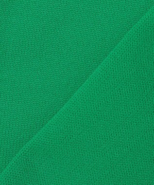 23区GOLF 軽量さが自慢！【WOMEN】ＣＨＥＥＲＳ ロゴニット グリーン系