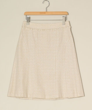 ONWARD Reuse Park 【23区】スカート春夏