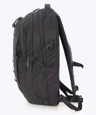 Columbia Columbia/ ペッパーロック30Lバックパック /コロンビア Black