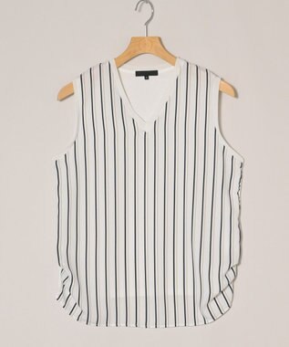 ONWARD Reuse Park B品【ICB】カットソー秋冬