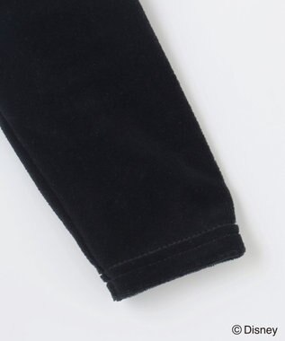 ANY KIDS 【ディズニー/FROZEN】なりきりワンピース エルサ