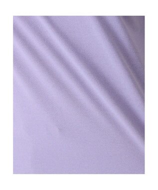 Columbia Columbia/ ティーティージービーショートスリーブTシャツ /コロンビア Dusty Iris