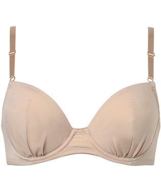 Wing 【ナチュラルアップブラ】 ふっくら自然なバストをメイク AA~Fカップ展開 KB3001 ウイング／ワコール