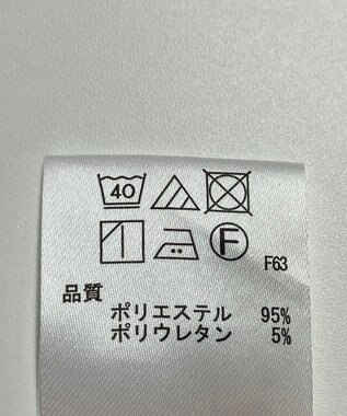 ONWARD Reuse Park 【any FAM】パンツ春夏 ピンク