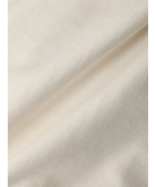 Green Parks ・ＳＵＧＡＲ　ＳＰＯＯＮ　ハイショクラグランワンピース Black