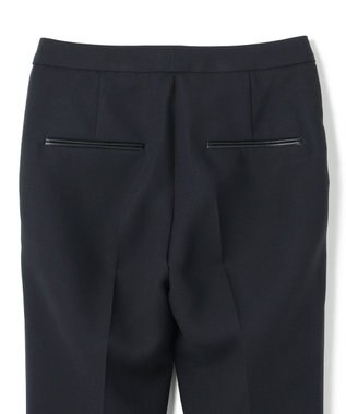 BEIGE， 【S-size】DENAIN / パンツ Navy