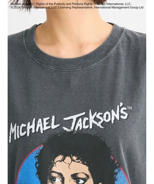 Green Parks ●ＧＯＯＤＳＰＥＥＤ　ＭＩＣＨＡＥＬ　ＪＡＣＫＳＯＮ　Ｔ　Ｂ Charcoal Gray