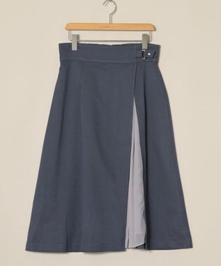 ONWARD Reuse Park 【any SiS】スカート秋冬