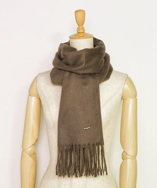 ONWARD Reuse Park 【any SiS】雑貨 ブラウン