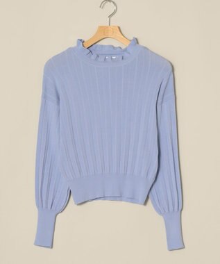 ONWARD Reuse Park 【Feroux】ニット秋冬