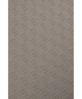 DAKS 【DAKS GOLF】冷感テクスチャ長袖ポロ ベージュ