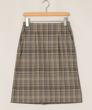 ONWARD Reuse Park 【組曲】スカート秋冬