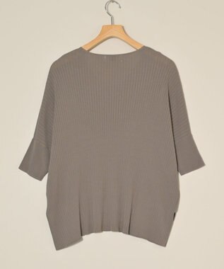ONWARD Reuse Park 【J.PRESS】ニット春夏 グリーン