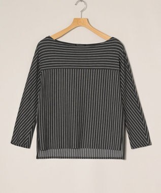 ONWARD Reuse Park 【23区】カットソー秋冬