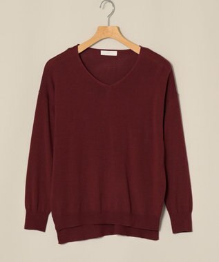 ONWARD Reuse Park 【any SiS】ニット秋冬