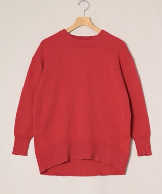 ONWARD Reuse Park 【any FAM】ニット秋冬