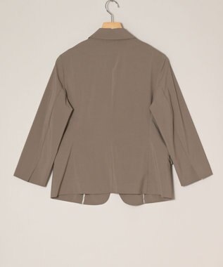 ONWARD Reuse Park 【J.PRESS】ジャケット春夏 グレー