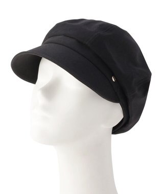  FURLA(フルラ) コットンキャスケット