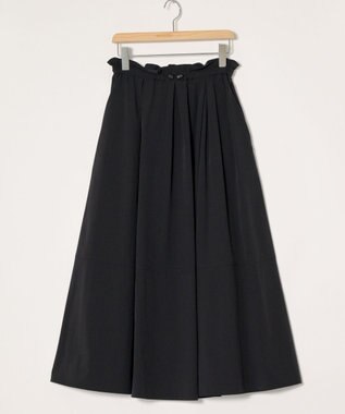 ONWARD Reuse Park 【UNFILO】スカート春夏