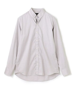 JOSEPH HOMME オックスストレッチＷＩＮＧ ライトグレー系