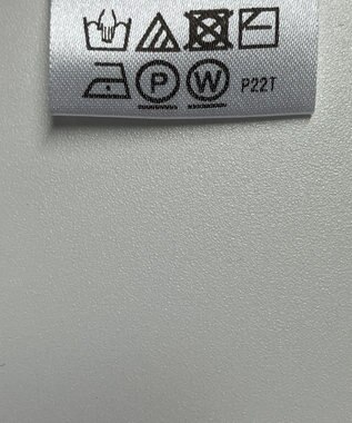 ONWARD Reuse Park 【any FAM】ニット春夏 ベージュ