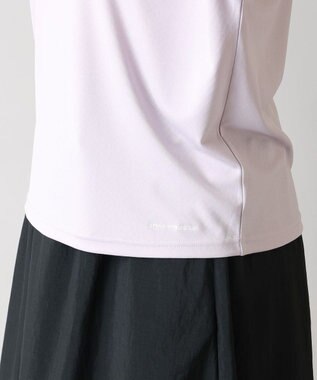 Columbia Columbia/ ウィメンズマグノリアビスタショートスリーブTシャツ /コロンビア Lavender Pearl