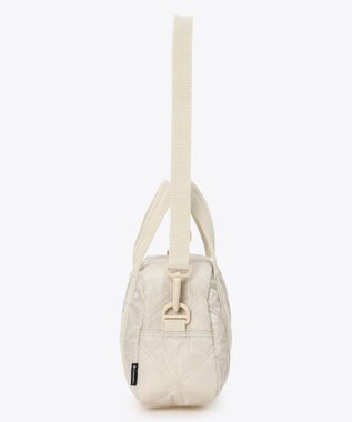 Columbia Columbia/ プライスストリームQLミニダッフル /コロンビア Stone