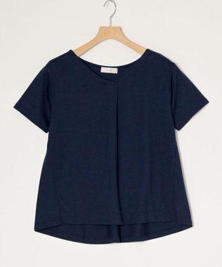 ONWARD Reuse Park 【any SiS】カットソー春夏