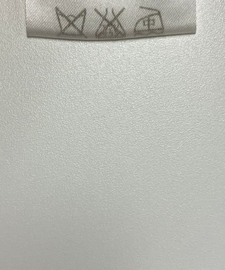 ONWARD Reuse Park 【any SiS】ジャケット春夏 ベージュ