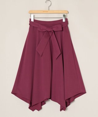 ONWARD Reuse Park 【組曲】スカート春夏